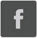 Click here to view our Facebook