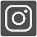 Click here to view our Instagram