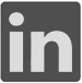 Click here to view our LinkedIn