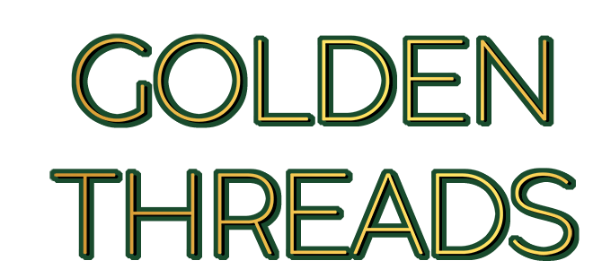 Golden Threads