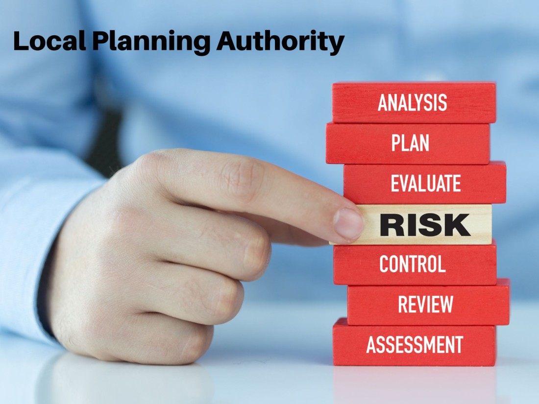 Gateway 1 Unveiled: Ensuring Fire Safety for High-Risk Buildings - Click here to view this entry