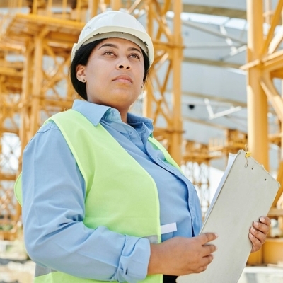 Unveiling the Mandatory Occurrence Reporting System: The New Era of Building Safety - Click here to view this entry