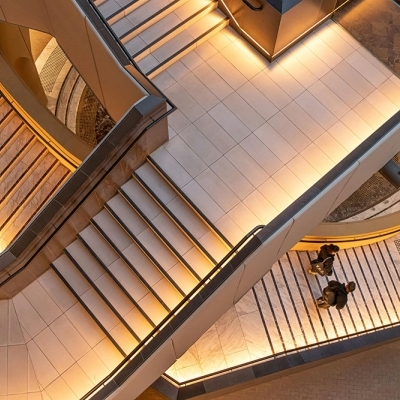 Mastering the Maze: The Ultimate Change Control Plan for HRBs - Click here to view this entry